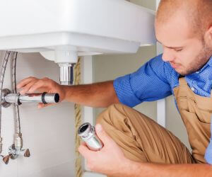 About Sewer Line Pros Claremont, CA